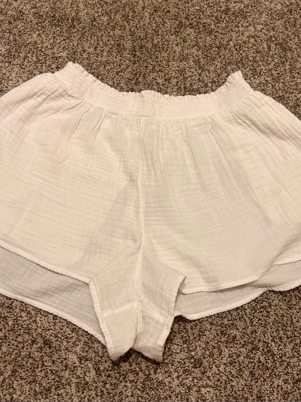 Aerie shorts